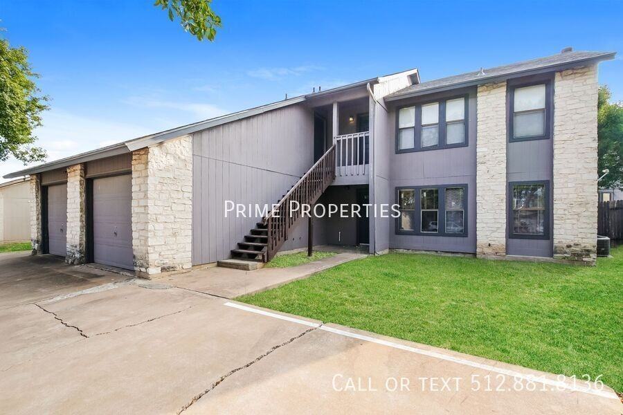 1813 Rawhide Drive - Photo 3 of 16
