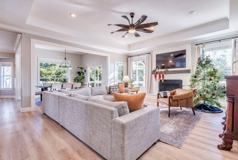 106 Rupen Ct - Photo 1 of 1