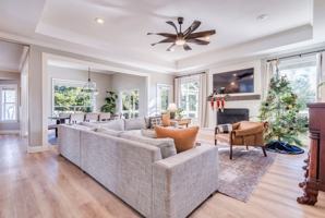 featured image of 106 Rupen Court