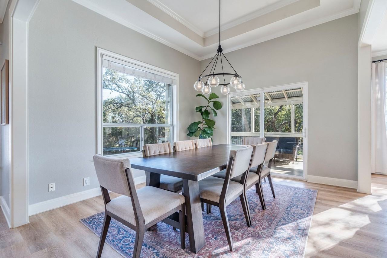 106 Rupen Court - Photo 6 of 32