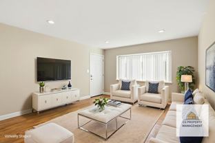 2127 Monroe Street #2 - Photo 1 of 1