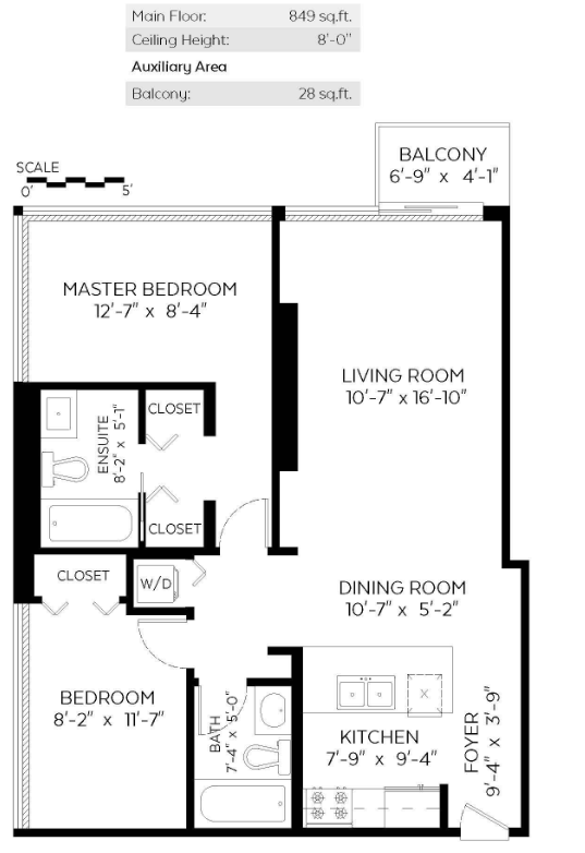 13688 100 Avenue - Photo 6 of 11