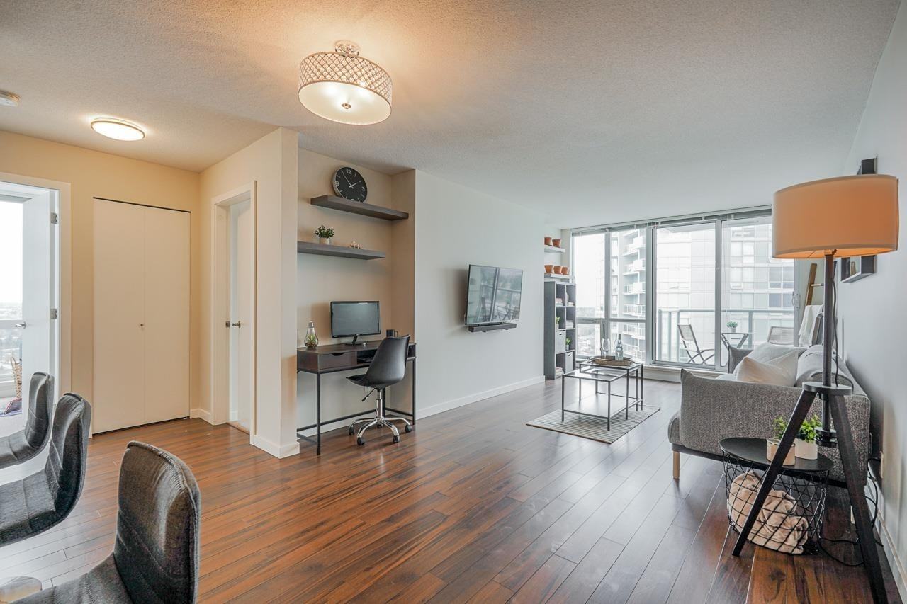 13688 100 Avenue - Photo 7 of 11