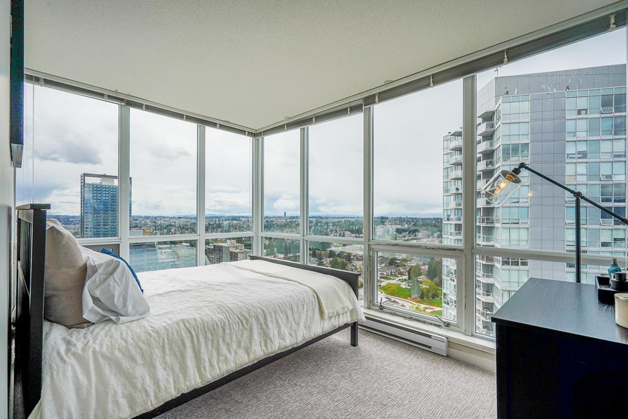 13688 100 Avenue - Photo 5 of 11