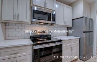 915 North St #8 - Photo 1 of 1