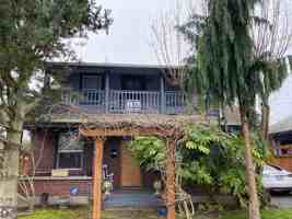 featured image of 531 Pelly Avenue North