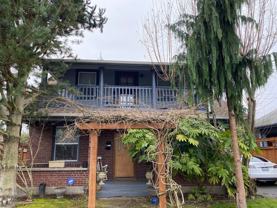 531 Pelly Avenue North - Photo 1 of 1