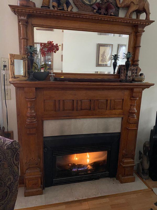 531 Pelly Avenue North - Photo 5 of 15