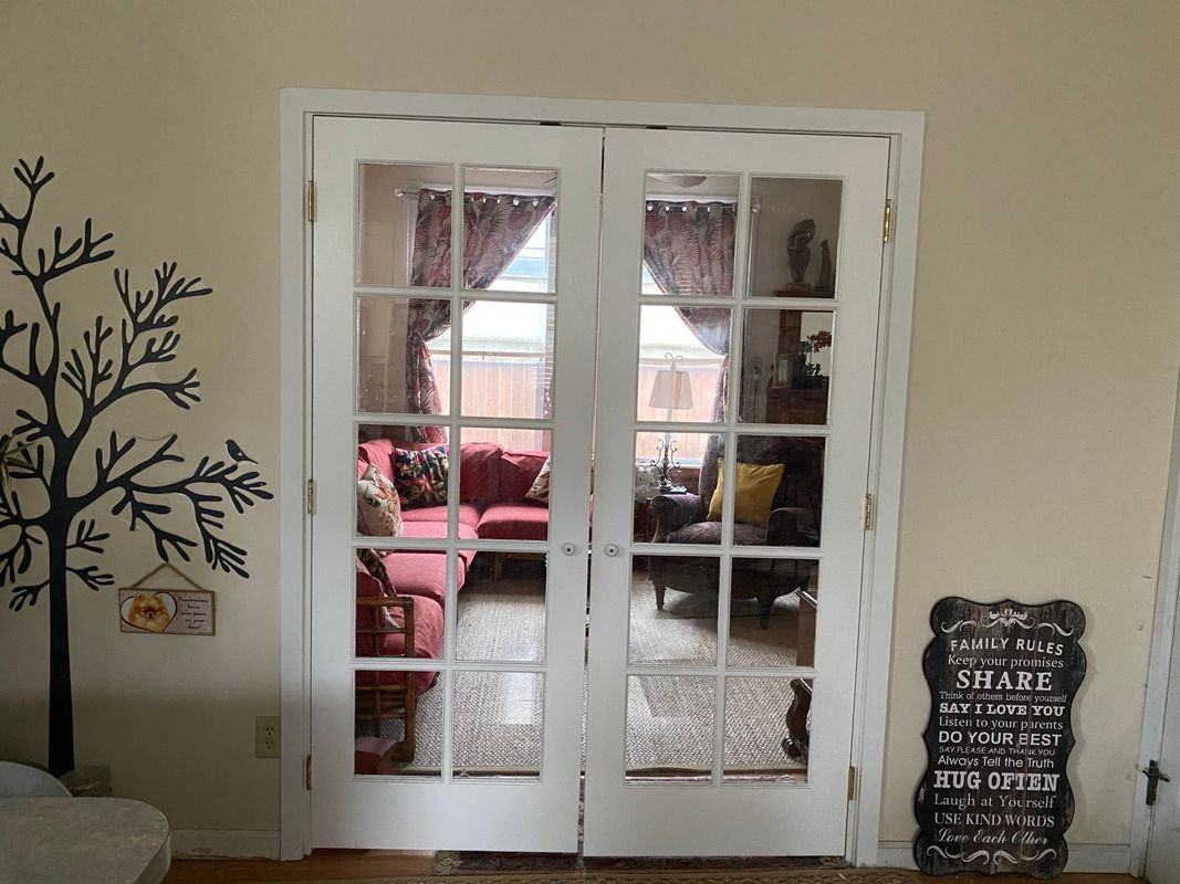 531 Pelly Avenue North - Photo 6 of 15