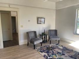 featured image of 401 West Worley Street