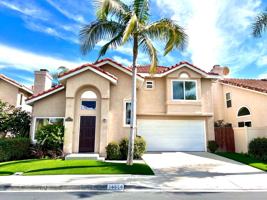 featured image of 28556 Rancho Laguna