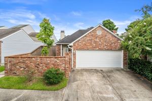 featured image of 2168 Quail Oak Drive