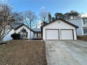 510 Heathgate Drive - Photo 1 of 1