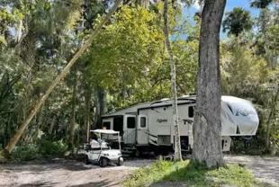 255 Starting Gate Road ##Rv - Photo 1 of 1