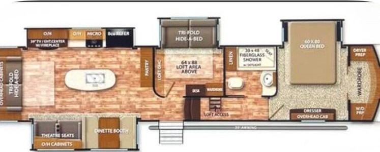 255 Starting Gate Road ##Rv - Photo 2 of 15