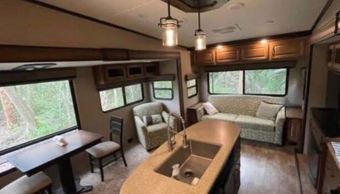 255 Starting Gate Road ##Rv - Photo 3 of 15