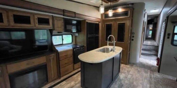 255 Starting Gate Road ##Rv - Photo 4 of 15