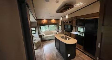 255 Starting Gate Road ##Rv - Photo 5 of 15