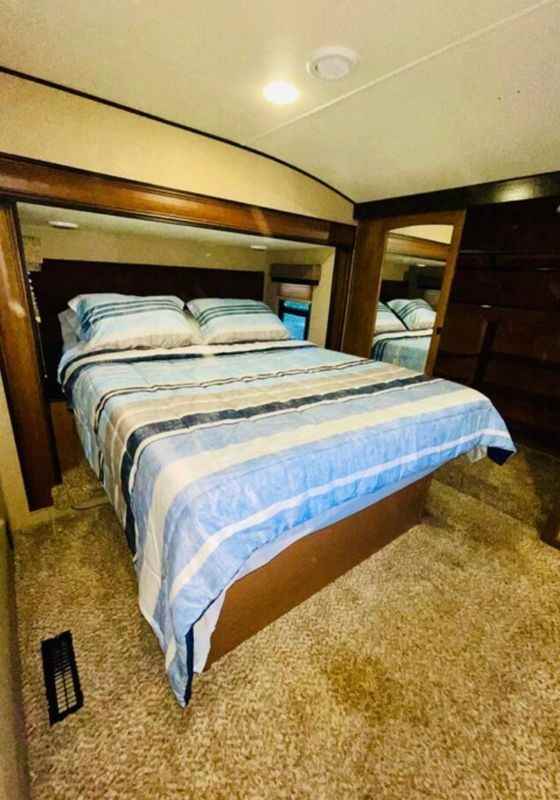 255 Starting Gate Road ##Rv - Photo 6 of 15