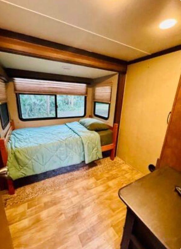 255 Starting Gate Road ##Rv - Photo 7 of 15