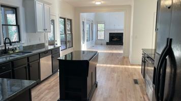 featured image of 369 Hillside Dr