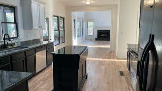 369 Hillside Dr - Photo 1 of 1