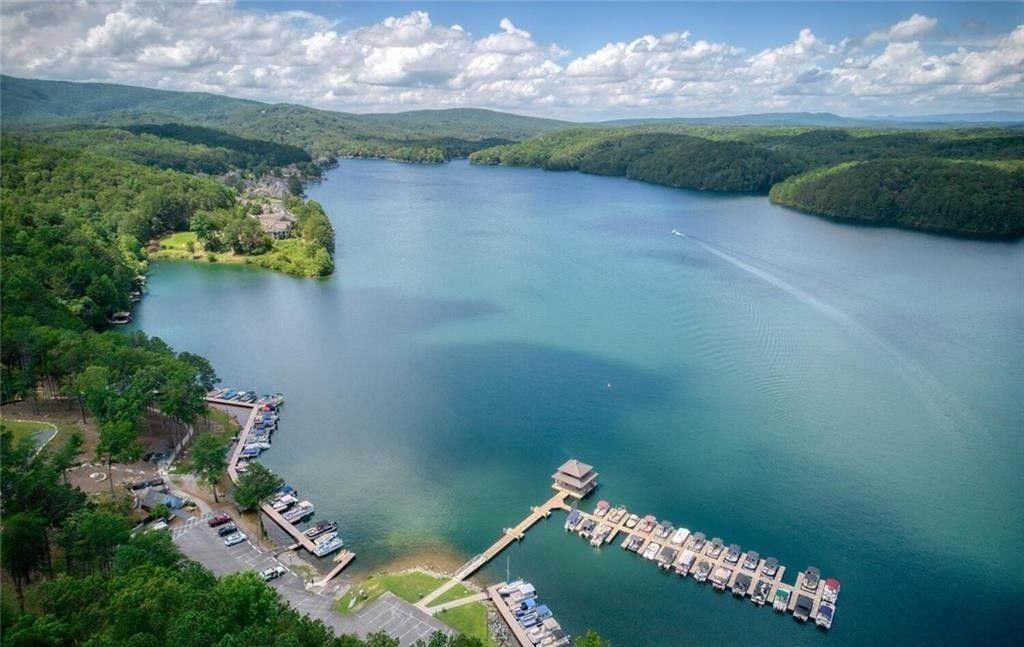 369 Hillside Drive - Photo 2 of 23