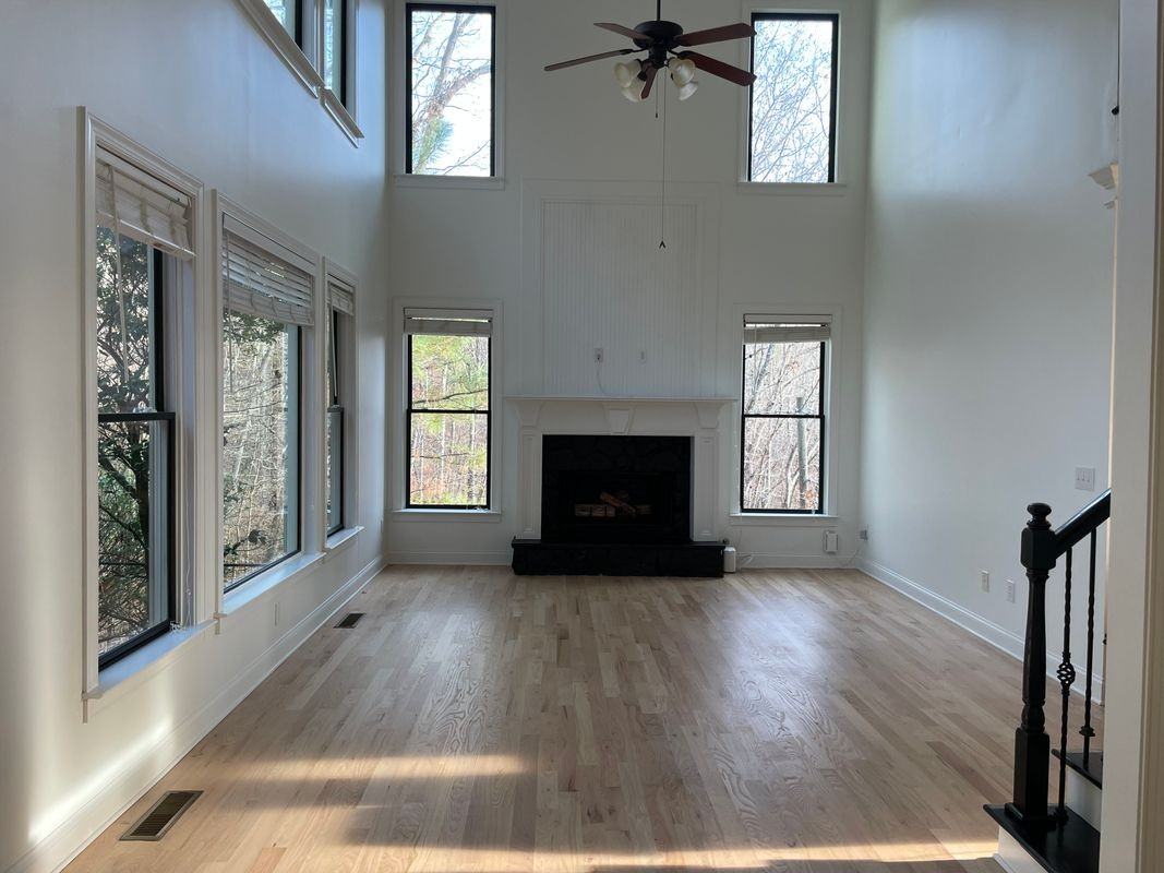 369 Hillside Drive - Photo 7 of 23