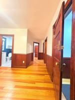 featured image of 52 Clifford Street ##2