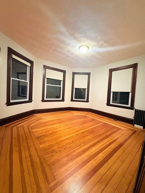 52 Clifford Street ##2 - Photo 2 of 12