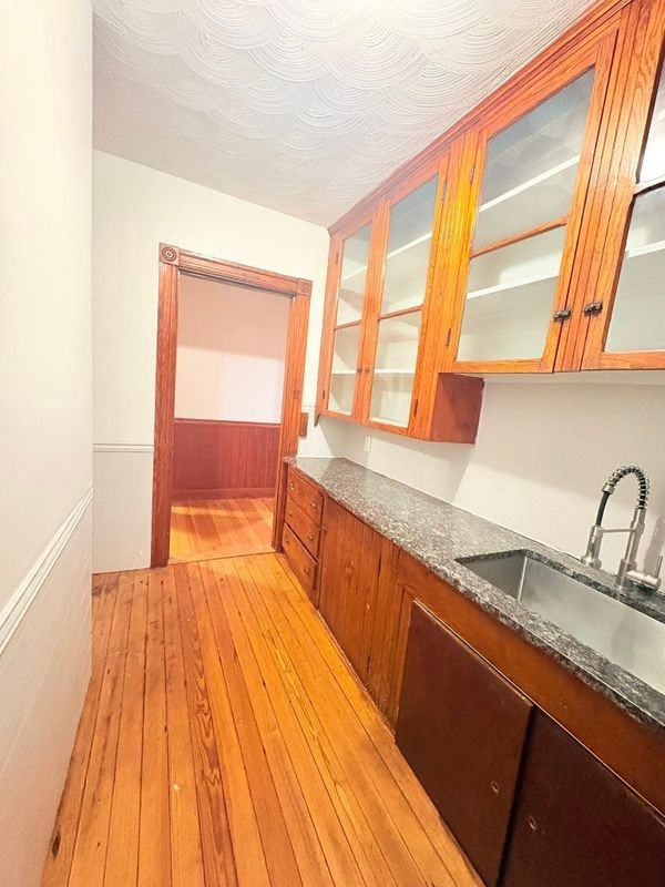 52 Clifford Street ##2 - Photo 3 of 12