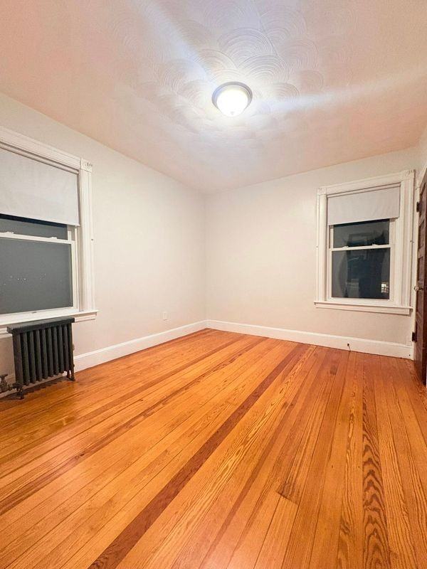 52 Clifford Street ##2 - Photo 4 of 12