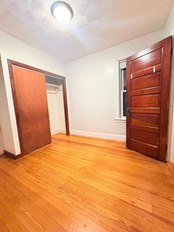 52 Clifford Street ##2 - Photo 5 of 12