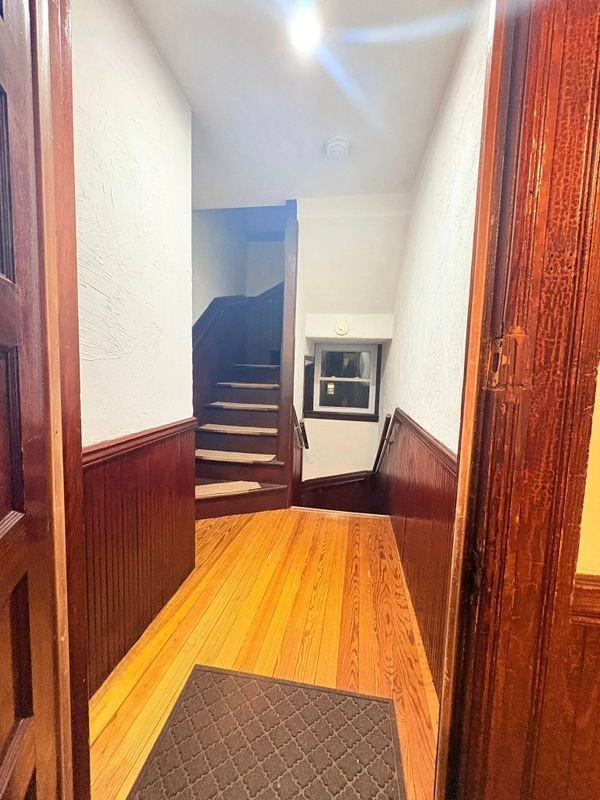 52 Clifford Street ##2 - Photo 6 of 12