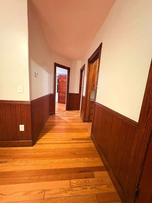 52 Clifford Street ##2 - Photo 7 of 12