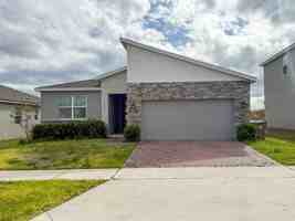 featured image of 9066 Beach Tea Way