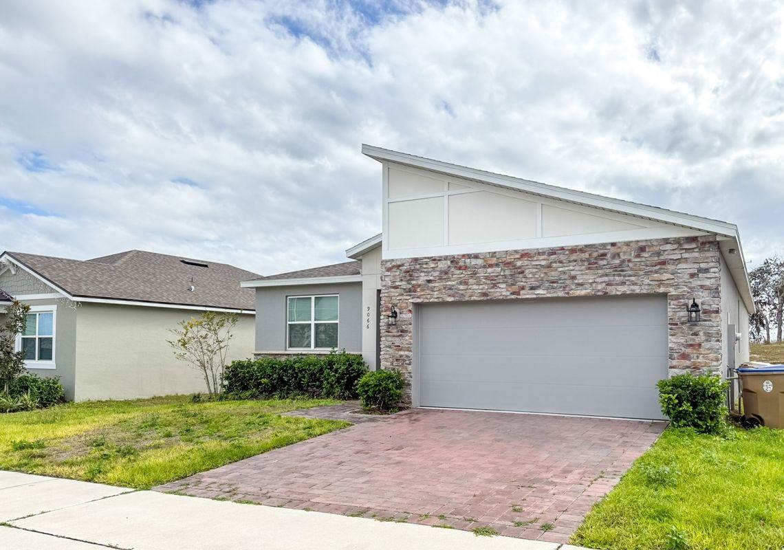 9066 Beach Tea Way - Photo 2 of 26