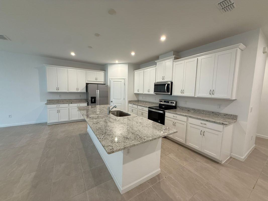 9066 Beach Tea Way - Photo 3 of 26