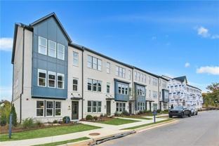 2637 Camphor Xing SE - Photo 1 of 1