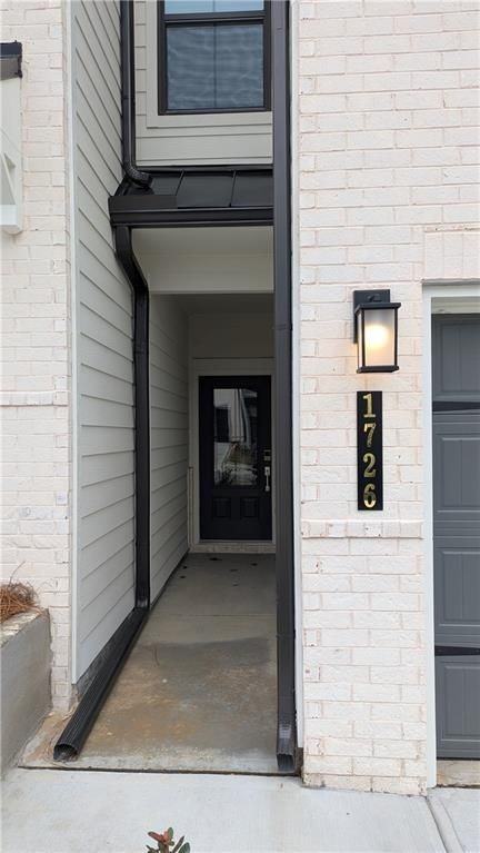 1726 Harper Lily Lane - Photo 2 of 40