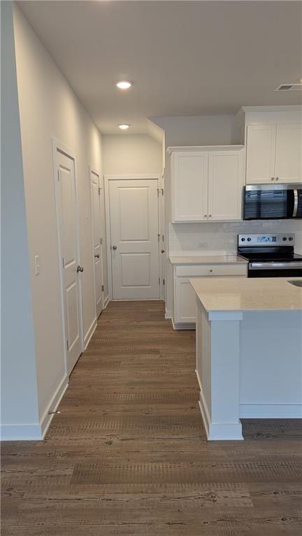 1726 Harper Lily Lane - Photo 4 of 40