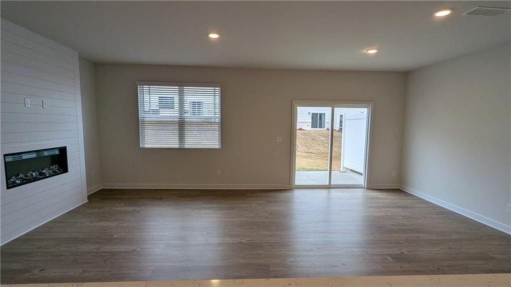 1726 Harper Lily Lane - Photo 7 of 40