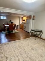 featured image of 473 Tysens Lane ##1