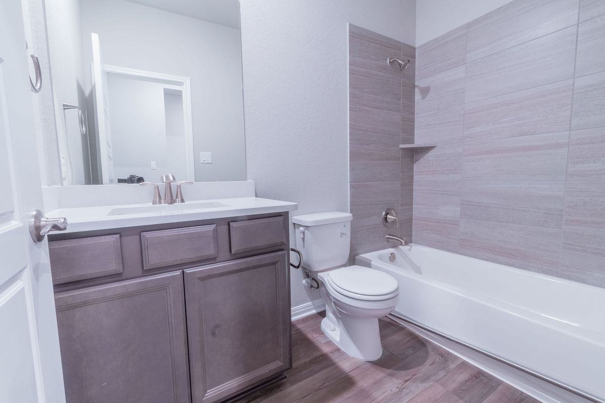 2838 Dell Hollow Drive - Photo 3 of 38