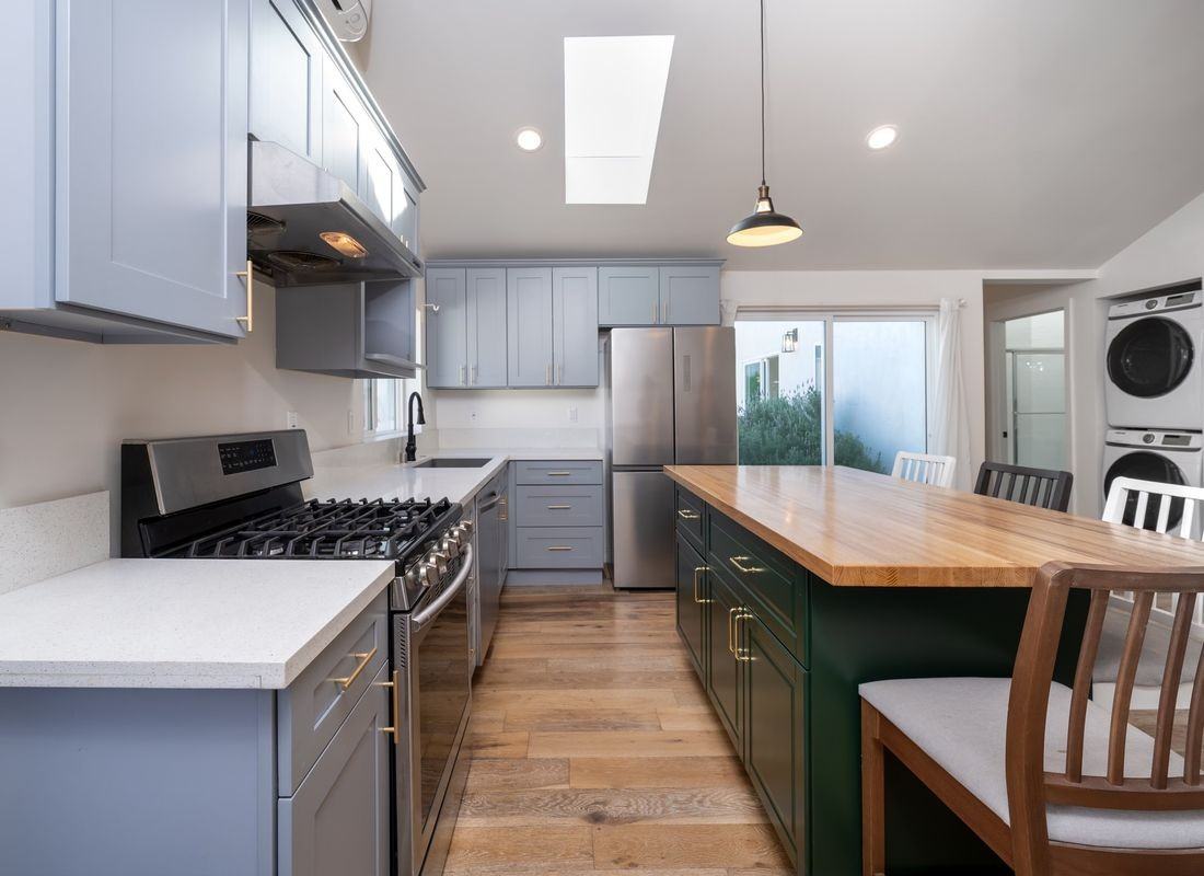 6459 Whitman Avenue - Photo 3 of 14