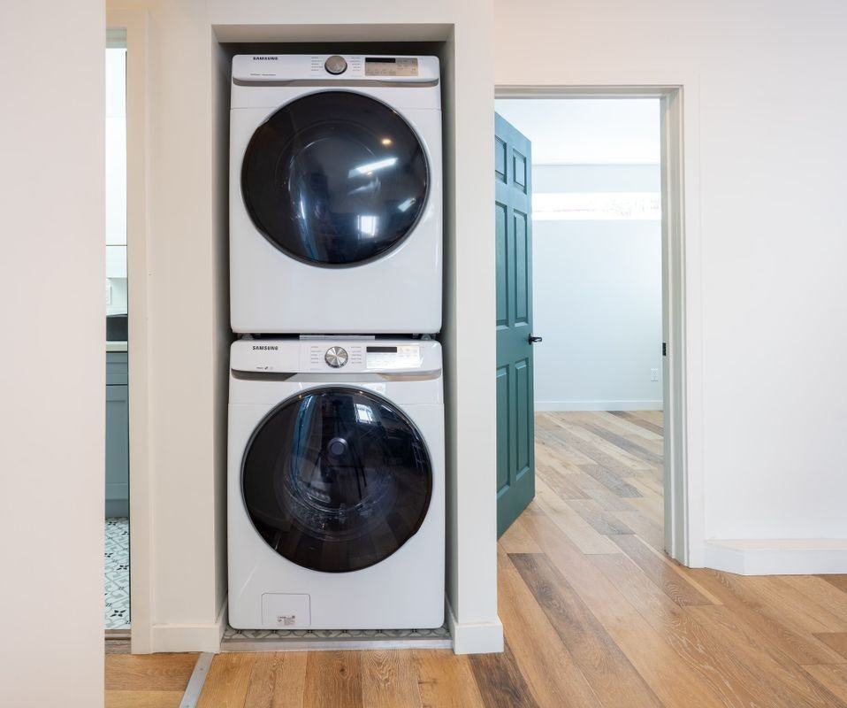 6459 Whitman Avenue - Photo 5 of 14