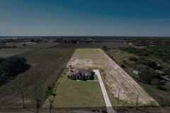 28366 Kansas City Rd - Photo 1 of 1