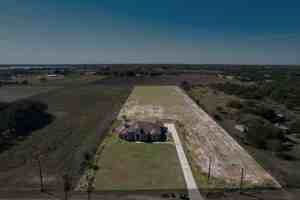 featured image of 28366 Kansas City Road