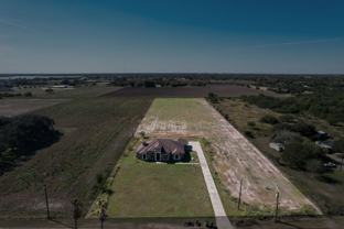 28366 Kansas City Road - Photo 1 of 1