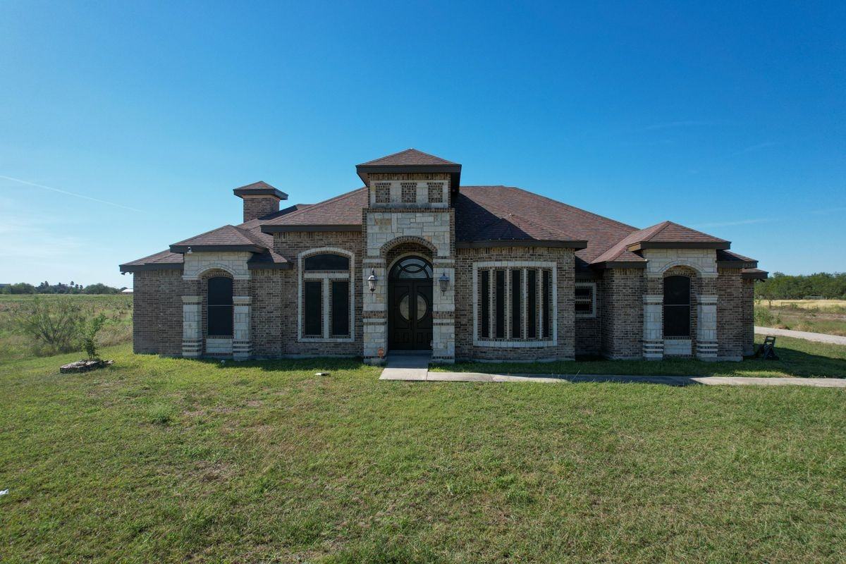 28366 Kansas City Rd - Photo 3 of 47